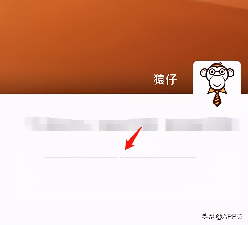 朋友圈的幸运彩蛋,微信朋友圈有隐藏彩蛋吗