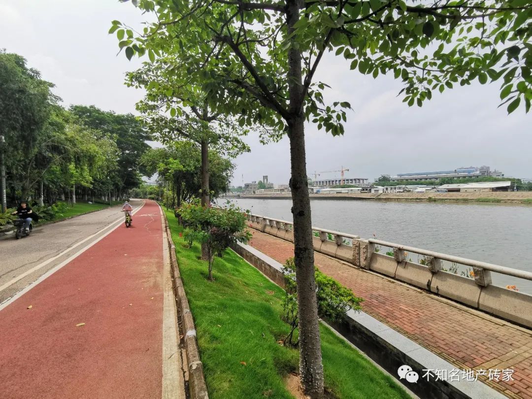 中海锦城一二三期的二手房好不好,中海锦城二手房怎么样