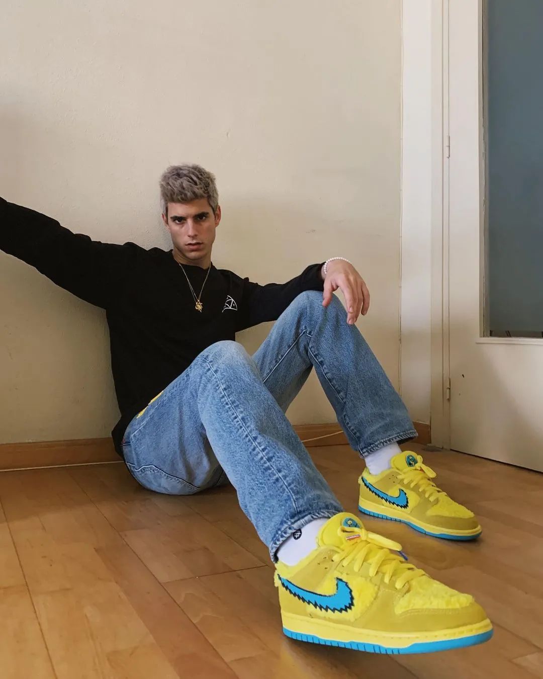 西班牙男生身高,西班牙男身高