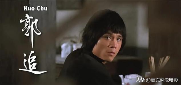 张彻徒弟的现状,张彻的弟子都会功夫吗