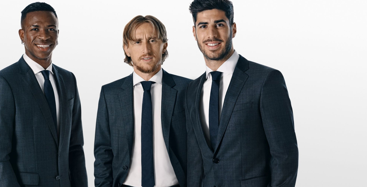 欧洲杯制服版集锦,2024欧洲杯最帅球员服装