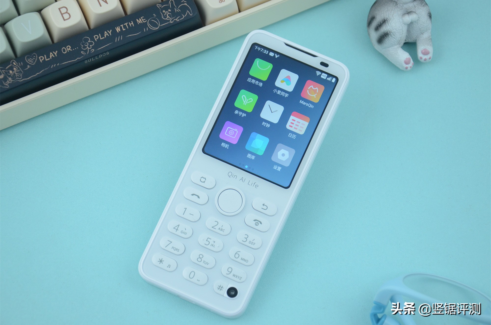 多亲f21pro解锁视频教程,多亲f21pro和f21+的区别