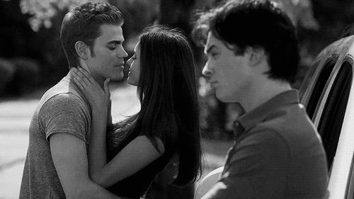 cheers在英语中怎么用,上厕所用经典词语怎么说