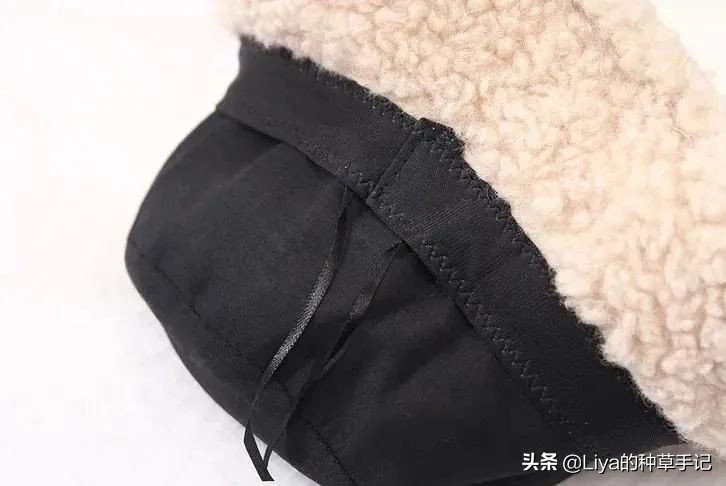 衣橱必备百搭单品,衣橱永远不会出错的单品