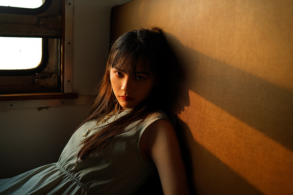 苹果手机摄影自学入门,拍照摄影入门教程自学