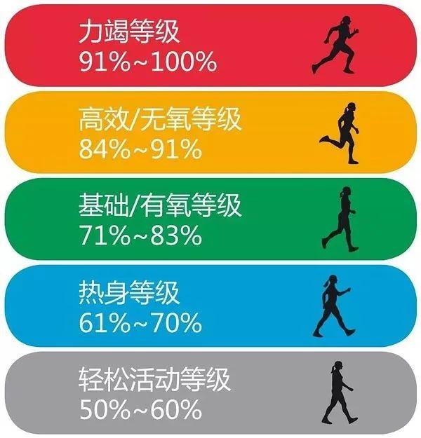训练10分钟燃烧300卡,训练30分钟有效吗
