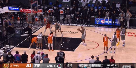 意大利神奇的左后卫灵魂附体,意大利左后卫灵魂附体是谁