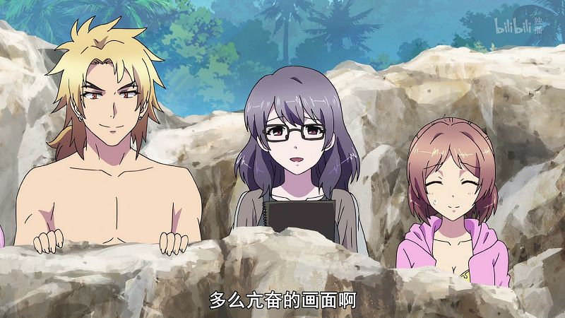 理科生陷入情网故尝试证明冰室,试证明理科生已坠入情网