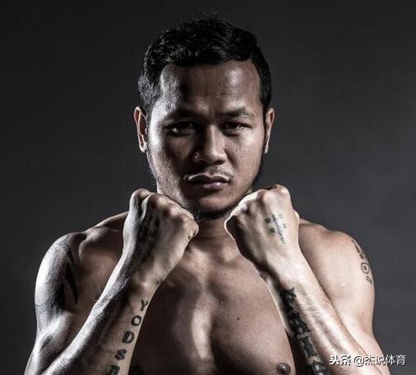 散打空手道武术学哪个好,散打泰拳跆拳道哪个厉害