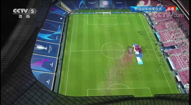 欧冠知识,欧冠科普知识