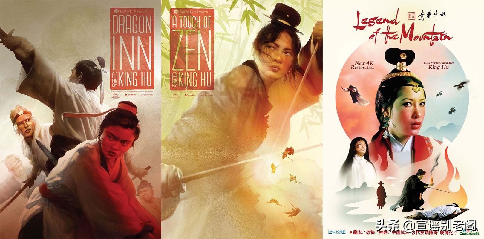 张曼玉林青霞电影三毛,林青霞自传回忆三毛写了什么