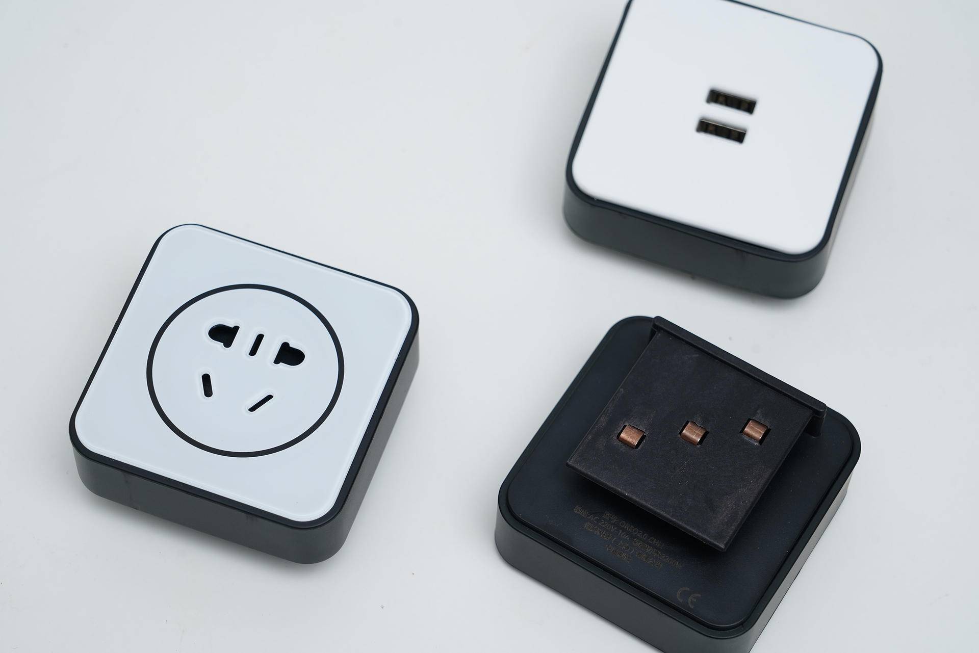 轨道插座最新测评,轨道插座评测推荐