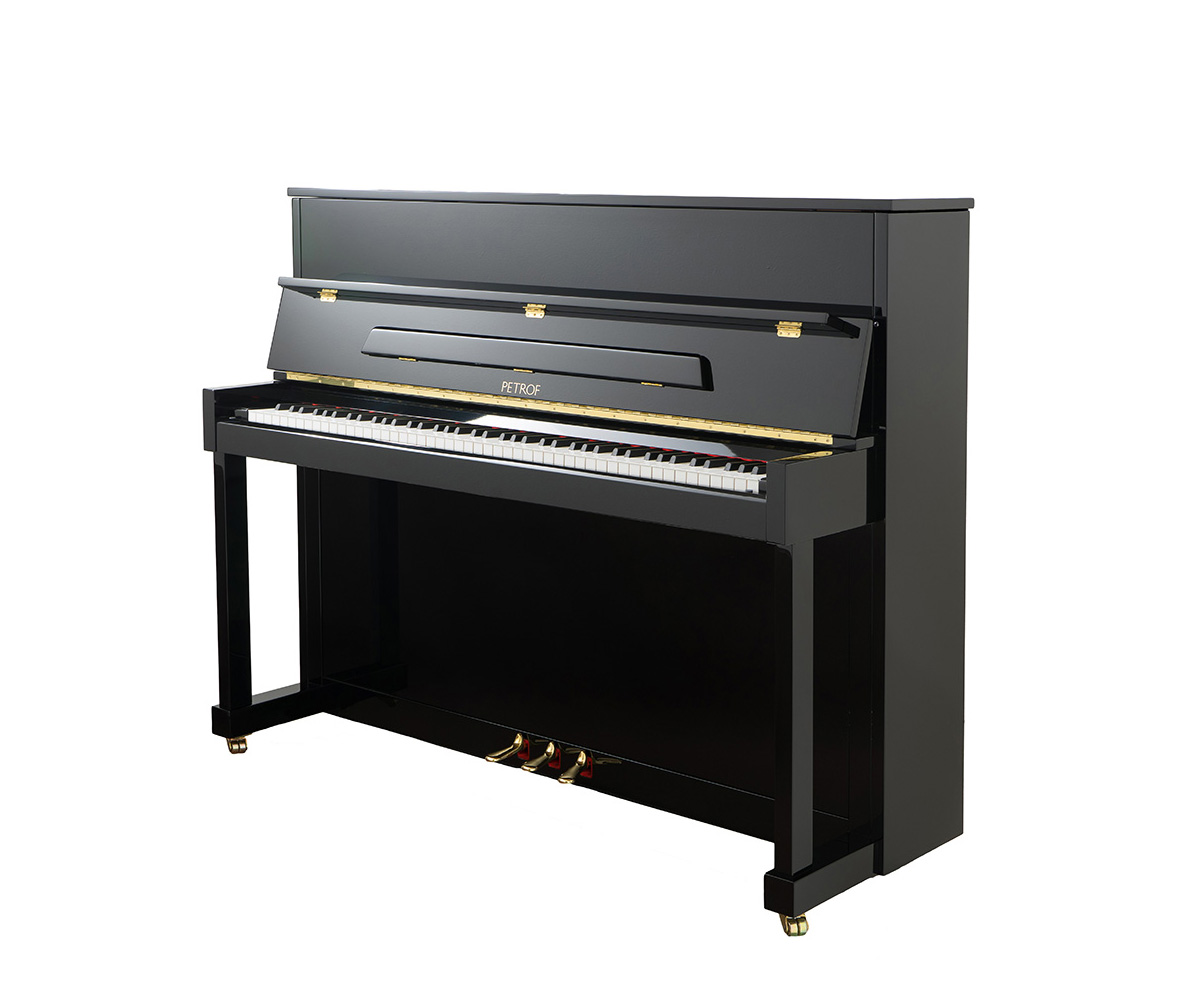 佩卓夫钢琴p210,佩卓夫立式钢琴报价表