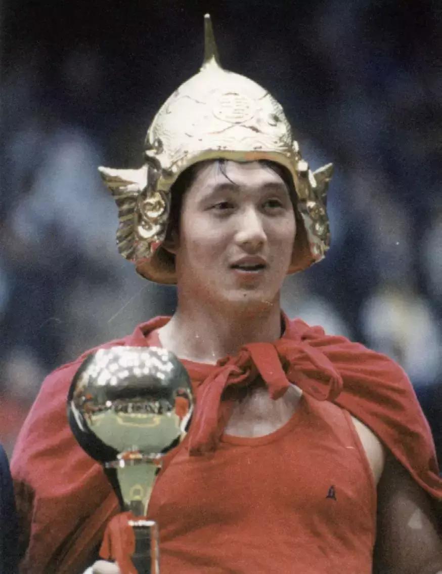 「收藏」散打发展史：1989-1999年，里程碑！从全运会到亚运会