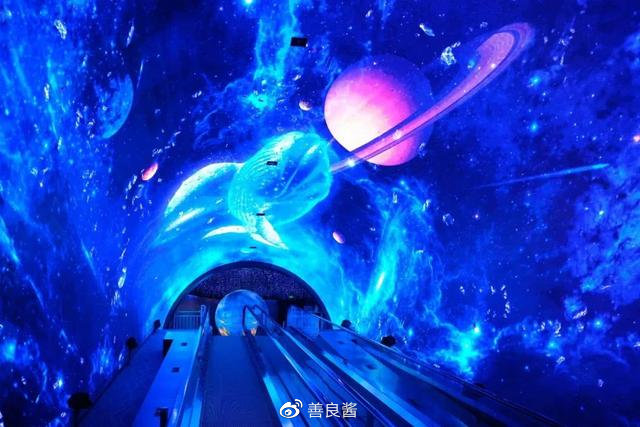 广州春节玩乐攻略,春节广州亲子游攻略