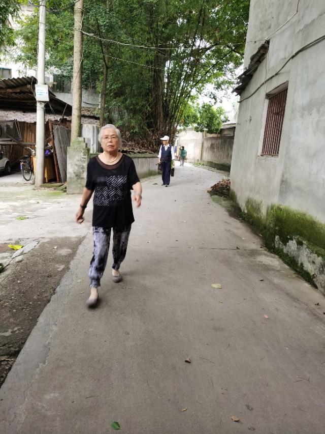 疫情下农家乐有哪些,疫情下农家乐