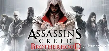 mac上有什么好玩的网游,mac上必装的十款游戏