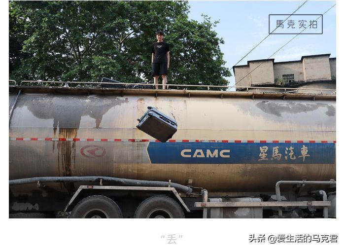 什么材质的行李箱耐摔耐磨,超轻摔不坏的耐磨行李箱