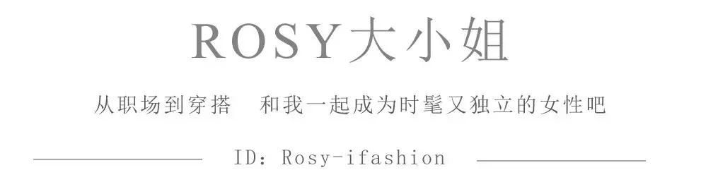 平价又适合裸妆的口红,40岁平价彩妆推荐女士用什么口红