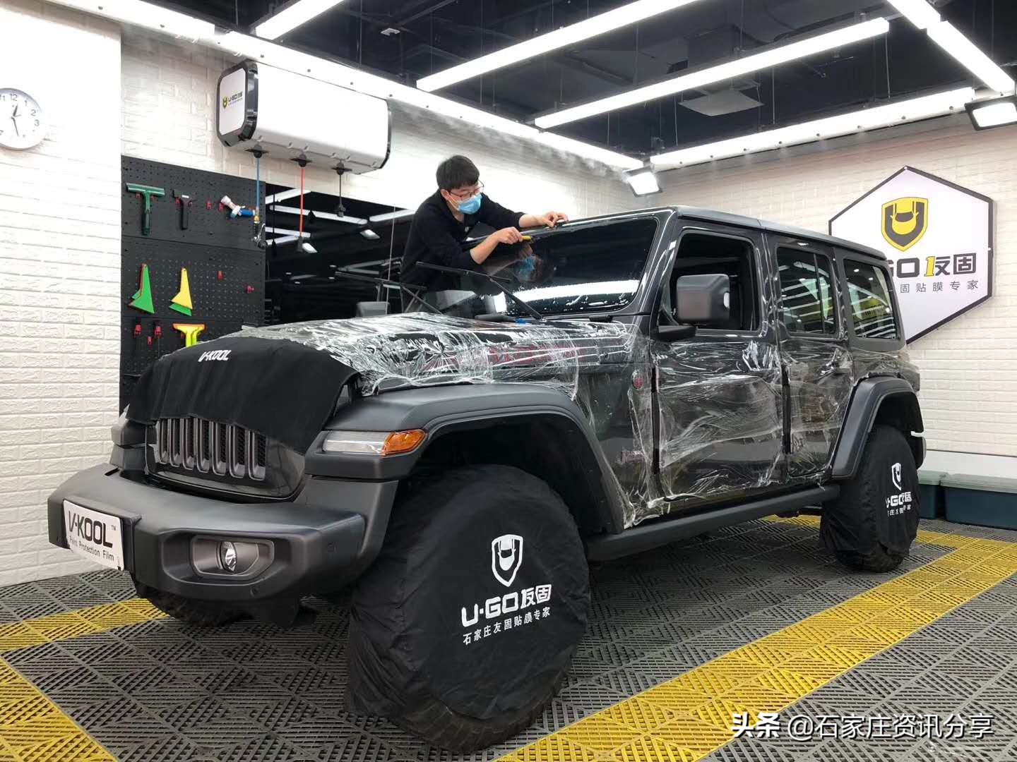 龙膜和威固价格相差多少,龙膜和威固哪个高档