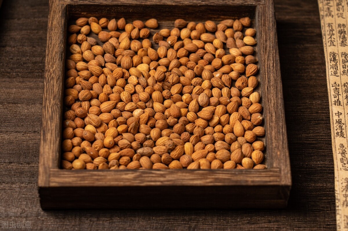 今日亳州白术价格行情,安徽亳州中药材市场最新行情