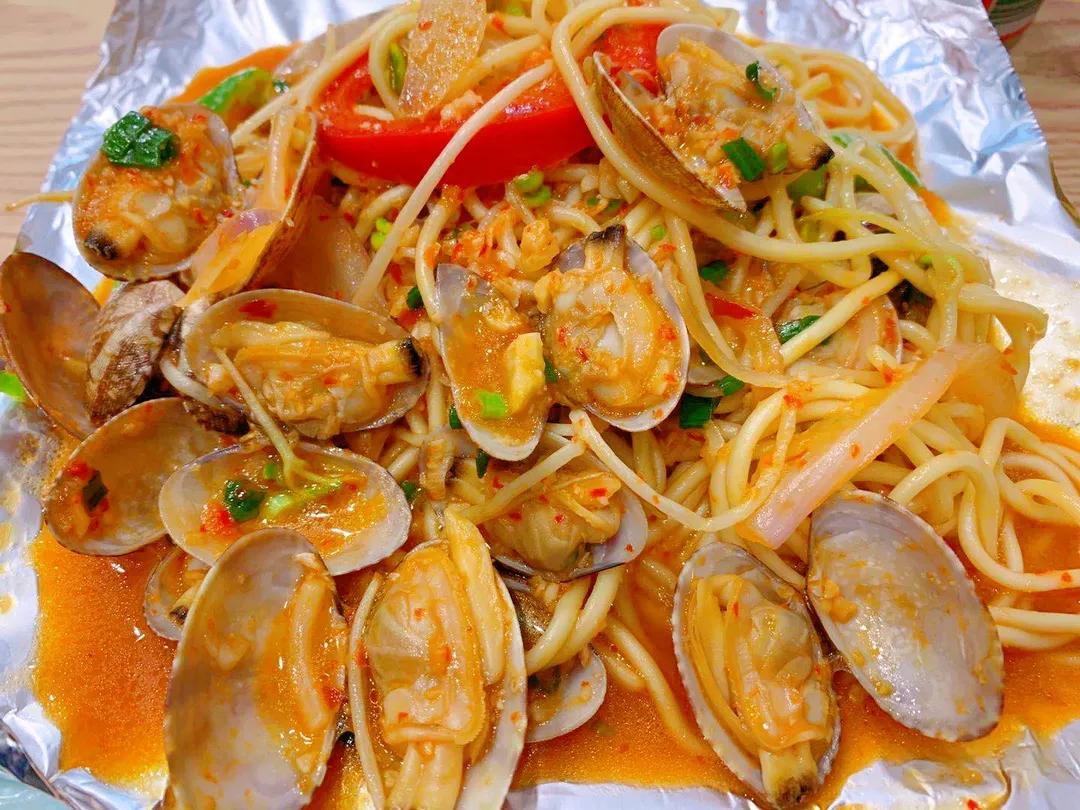 希望未来城万千购物中心,希望未来城叠拼