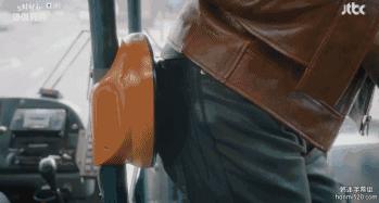 去年韩剧很火的剧,高分爆笑韩剧