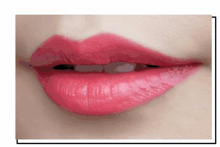 ysl新年限定7天倒计时礼盒,ysl圣诞限定为什么现在买不了