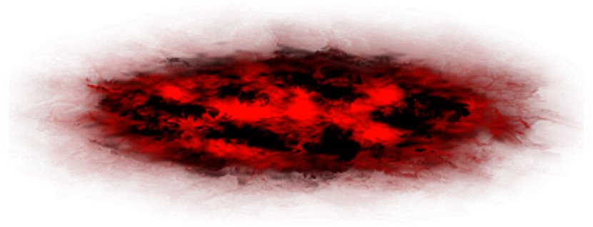 dnf哪个职业95级技能最好,dnf全职业buff技能一览表