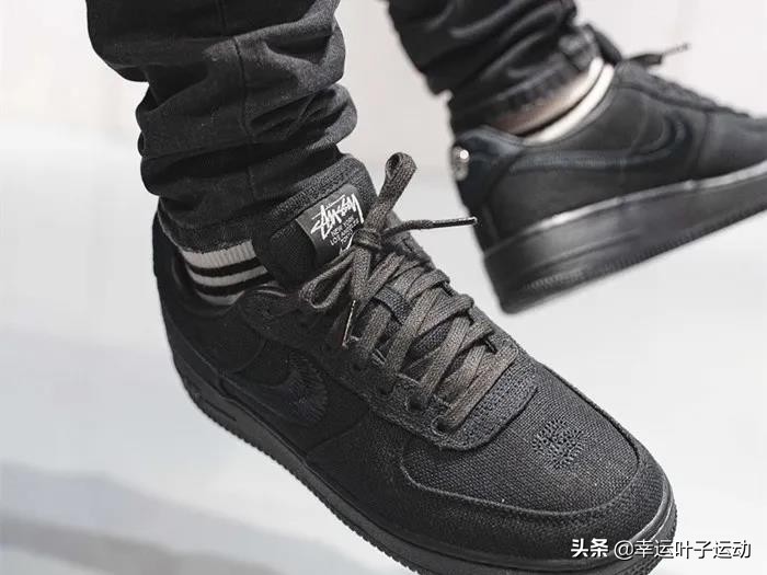 陈冠希同款球鞋兵马俑配色,陈冠希老婆潮牌