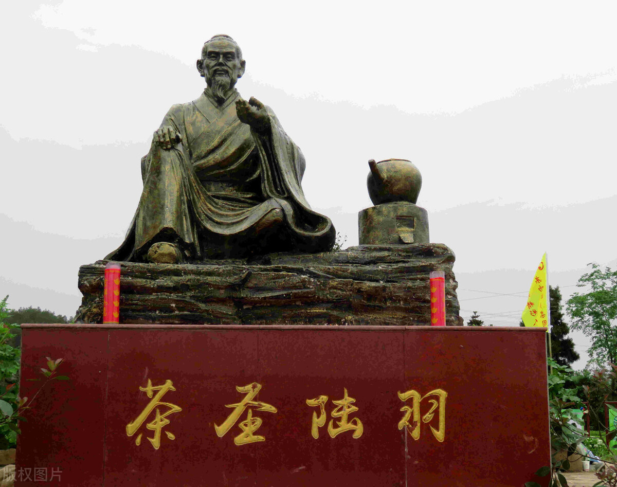 唐代茶文化的基本介绍,唐朝茶文化解析