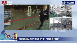 鐕冪垎杩欎釜鏄ヨ妭,鐕冪垎杩欎釜鍐ぉ