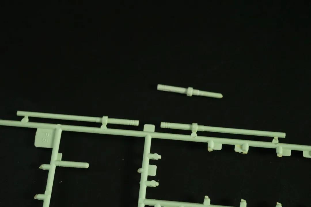 eg元祖高达满配,eg元祖高达手涂教程