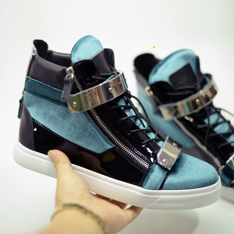 一双鞋子很重要,一双鞋子最重要的就是舒适感