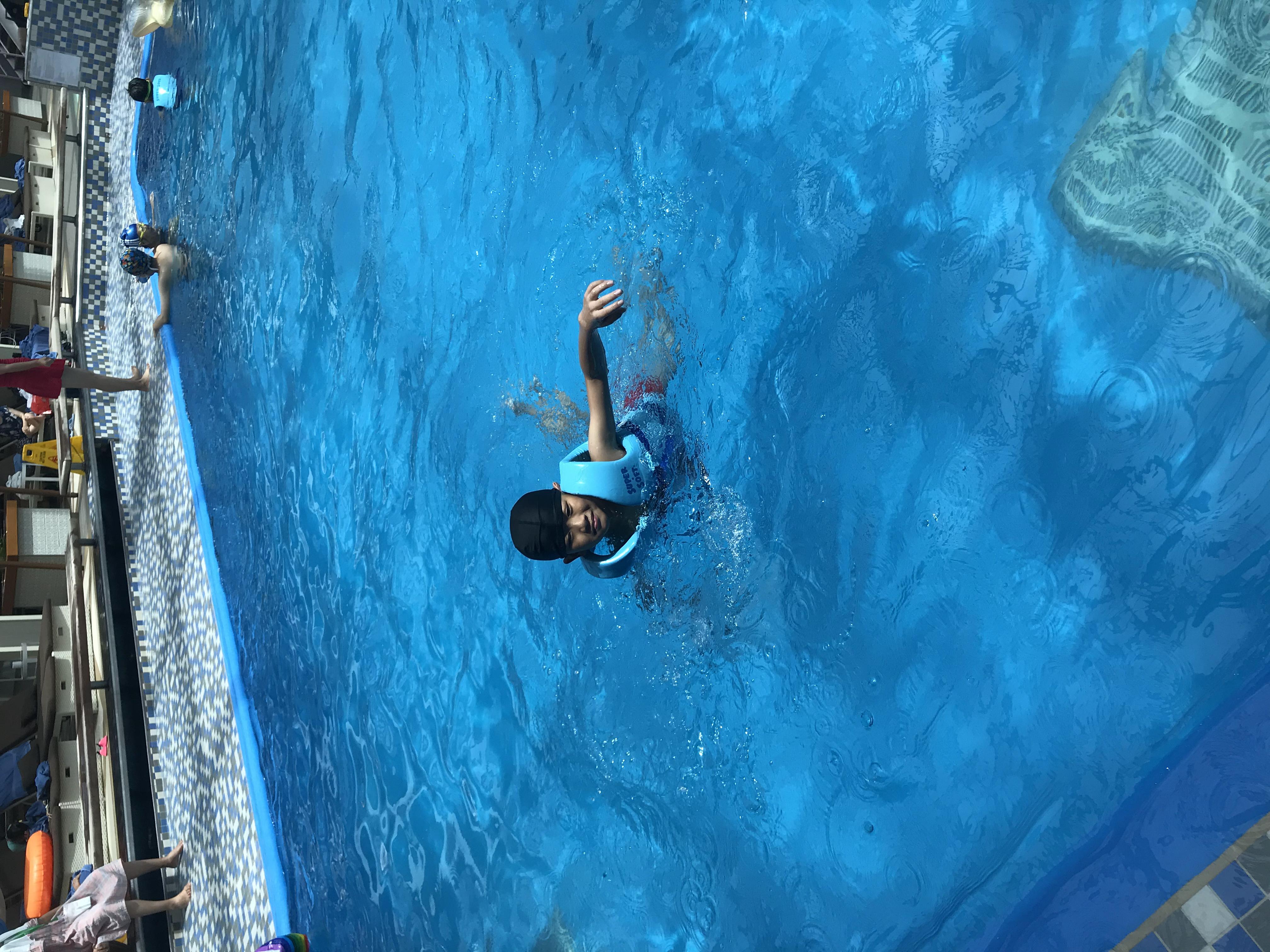 赛琳娜号游轮旅行攻略,歌诗达赛琳娜邮轮之旅