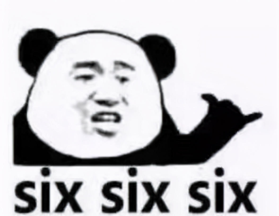 催收员的真实案件,催收员揭秘