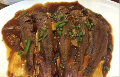 上海最值得一去的餐厅,适合一个人去吃的上海高级餐厅