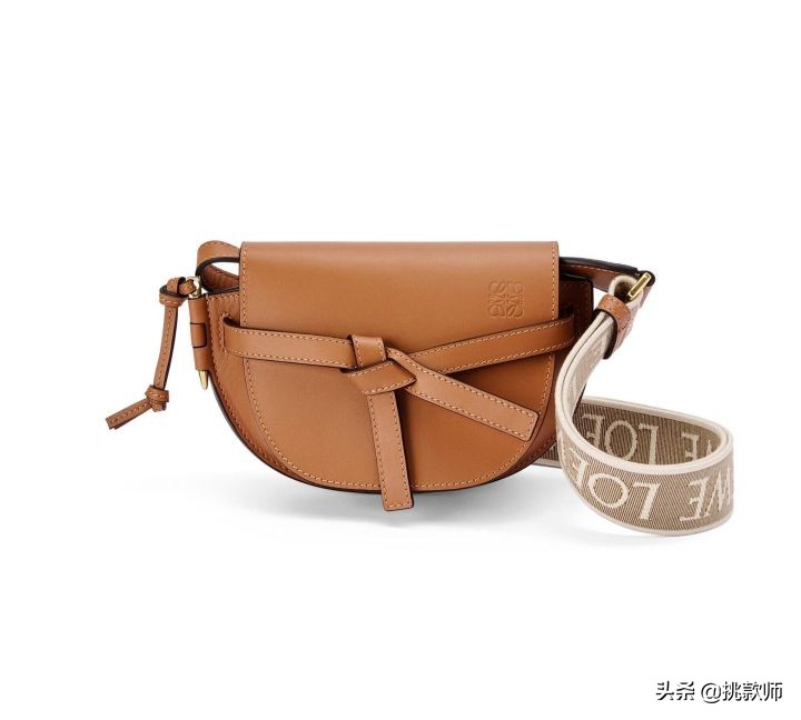 2021十款必买欧美风包包,2022年包包推荐小众高级感