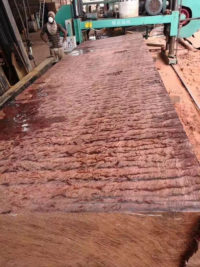 绾㈡湪瀹跺叿宸ュ巶鐩撮攢楠楁湳,鑻忓窞澶╀环绾㈡湪瀹跺叿