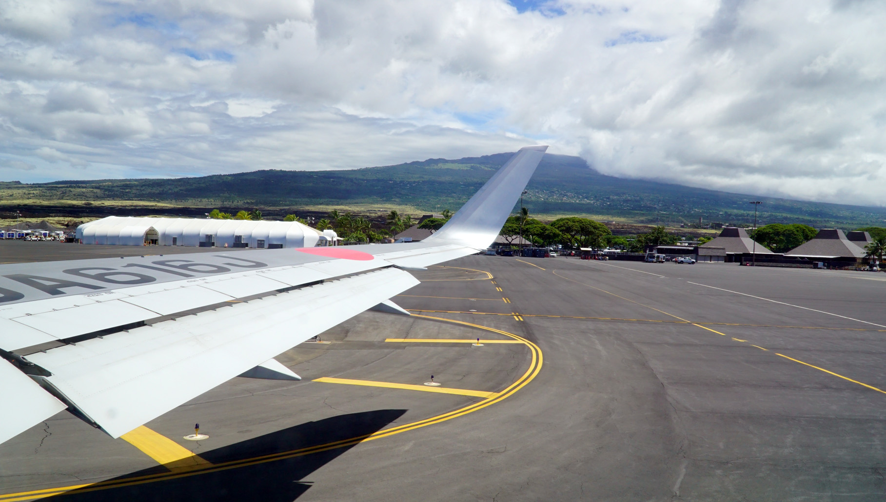 夏威夷大岛自驾游游记,大岛夏威夷岛七日游