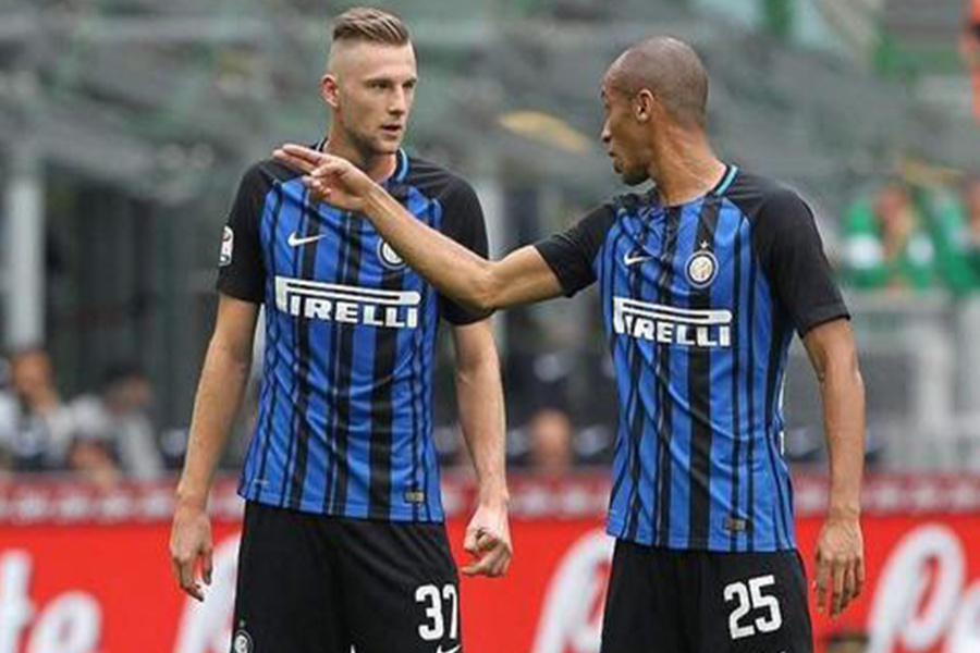 曾经辉煌的足球教练,曾经的教练