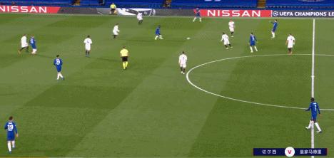 金球奖梅西能投票吗,金球奖梅西获奖概率