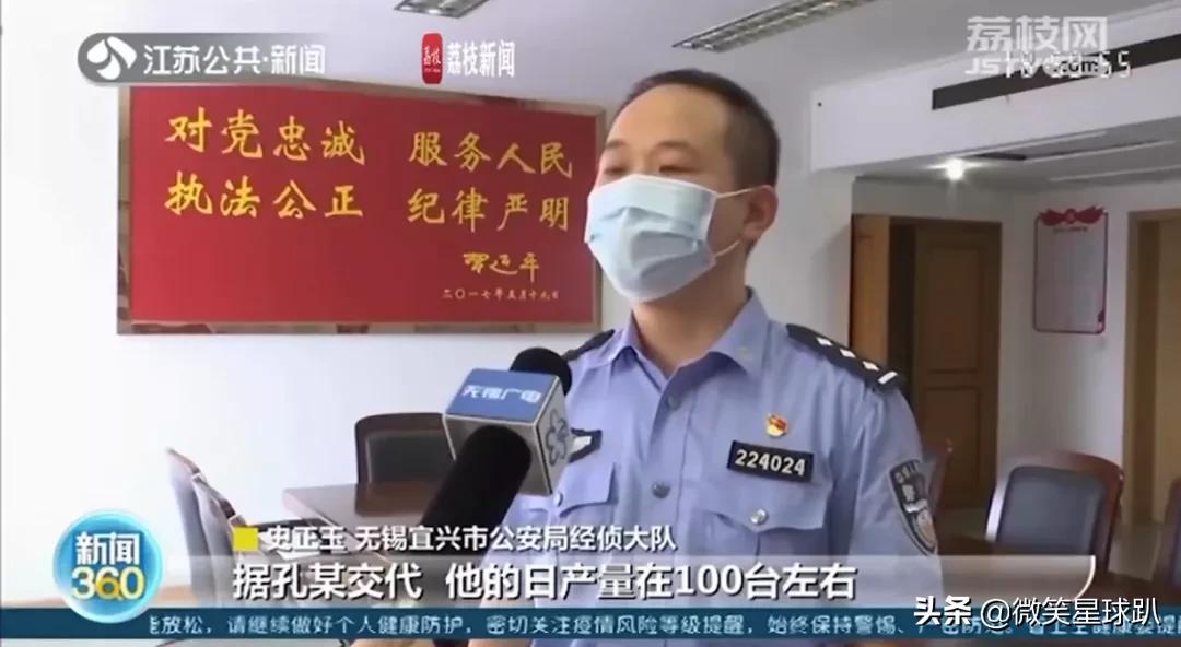 体验高仿戴森吹风机,戴森吹风机高仿