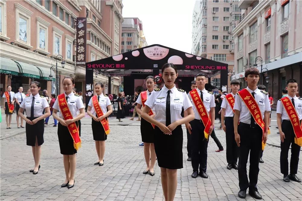 哈尔滨正德学校招初中生吗,哈尔滨正德技术学校招生