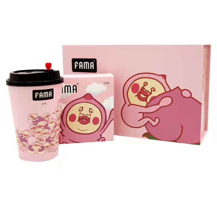 圣诞节礼盒推荐,最值得送的50款圣诞礼盒