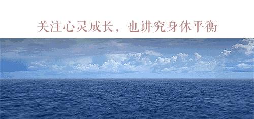 太会算计太有心机的人往往都不幸,为人处世太会算计怎么办