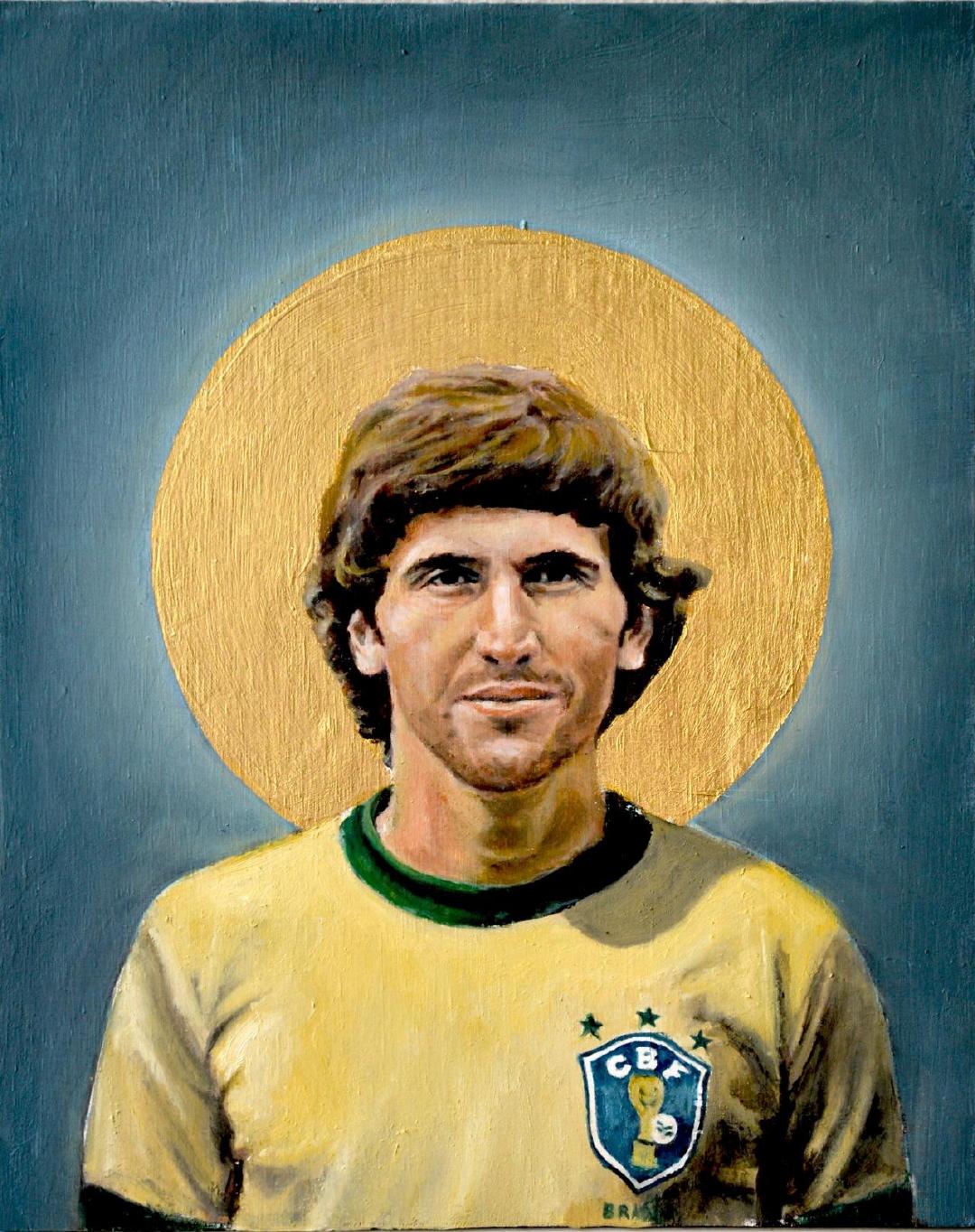 鏈ㄦ湪澹佺焊,鏈ㄦ湪瓒崇悆