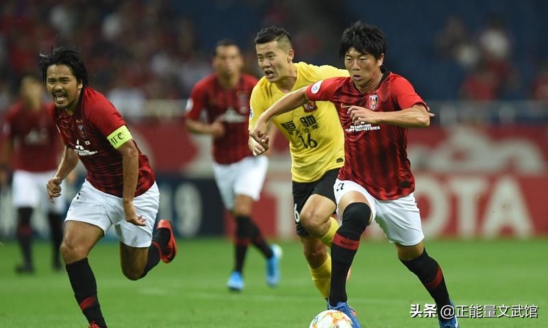 当当李国庆俞渝事件,当当网李国庆和俞渝分家产