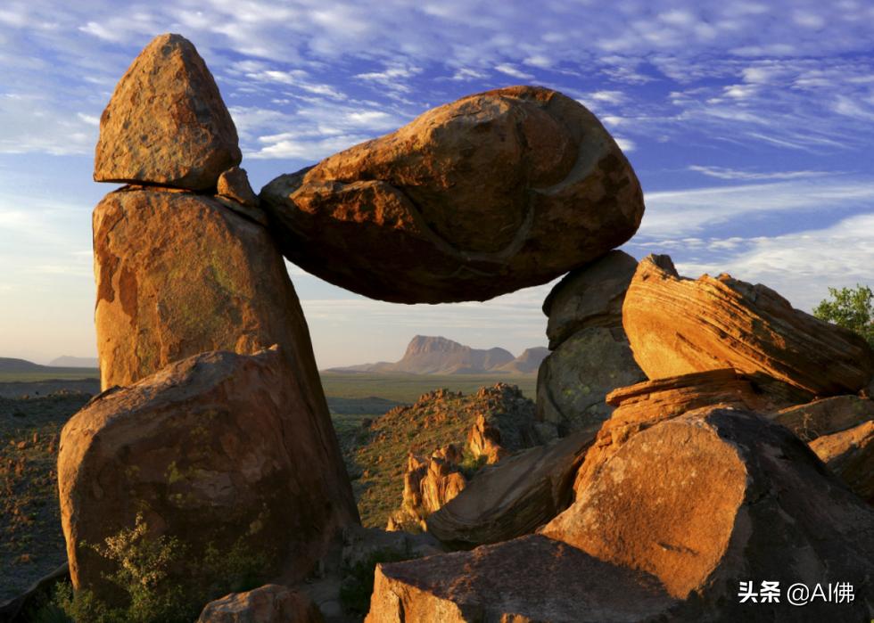 美国最受欢迎的五个州,美国最受欢迎的景点排行榜