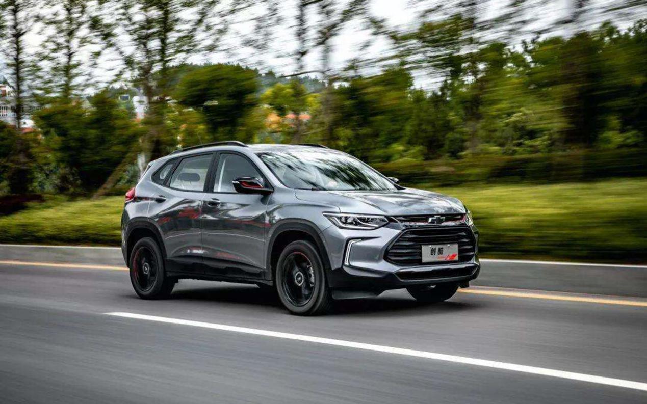 7座suv排行榜前十名10万左右合资,2021十大建议买的合资suv10万左右